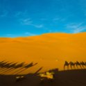 MAR DRA Merzouga 2017JAN02 SaharaDesert 010 : 2016 - African Adventures, 2017, Africa, Date, Drâa-Tafilalet, January, Merzouga, Month, Morocco, Northern, Places, Sahara Desert, Trips, Year